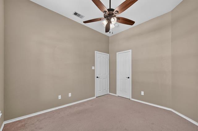 Building Photo - 2720 Windstone Way