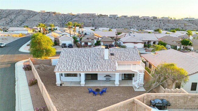 Building Photo - 2995 Tierra Vida