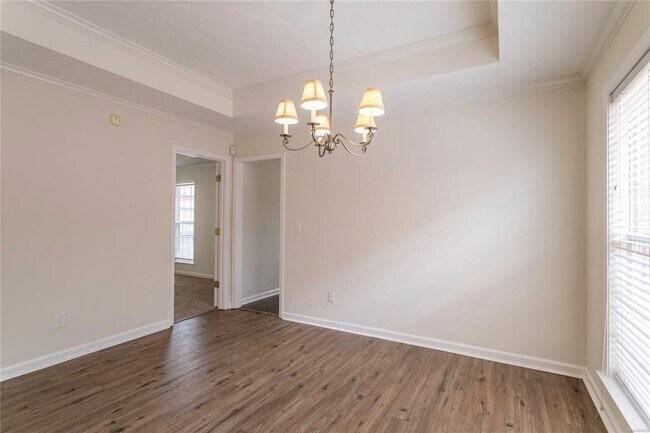 Building Photo - 1161 Stafford Dr