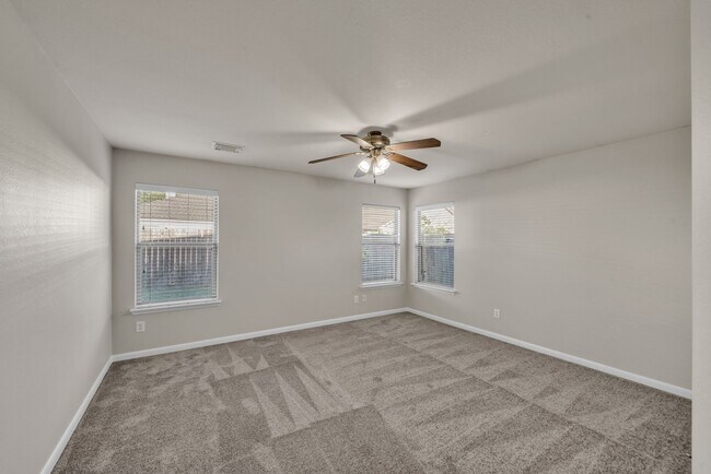 Building Photo - 9518 Milas Way