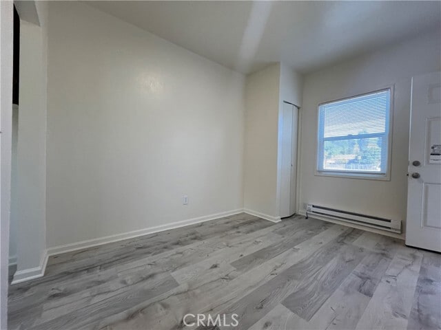 Building Photo - 24601 Richman Dr