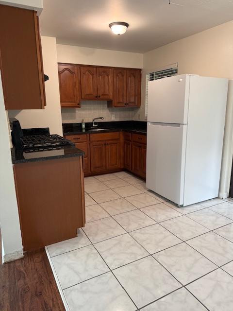 Building Photo - 1043 Jersey St