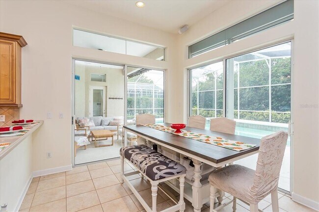 Building Photo - 10606 Boca Pointe Dr