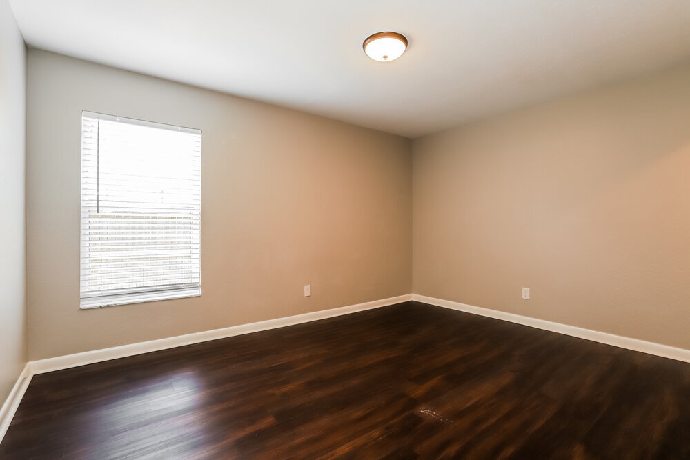 Building Photo - 1826 Citrus Orchard Way