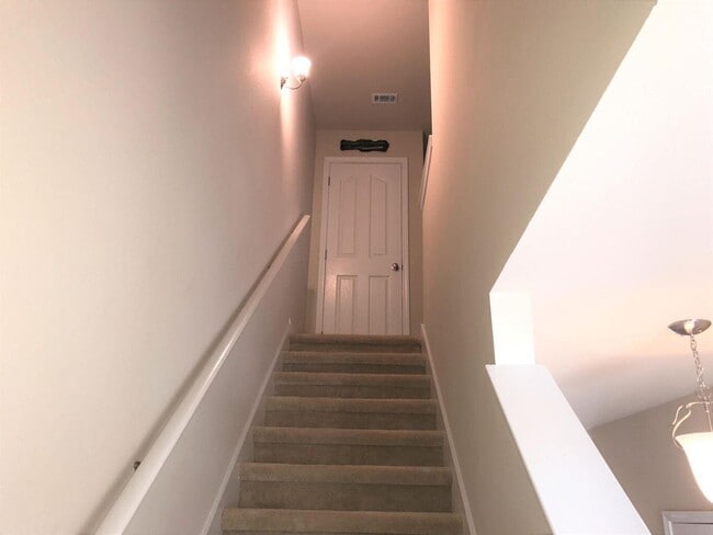 Building Photo - 8877 White Ibis Way