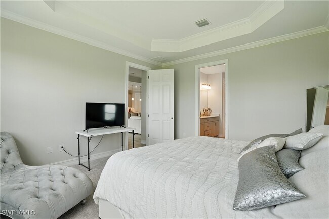 Building Photo - 28165 Captiva Shell Lp