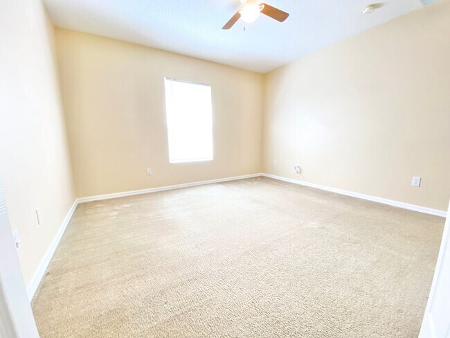 Building Photo - Beautiful Home in Rybolt Reserve in Orlando, Florida!