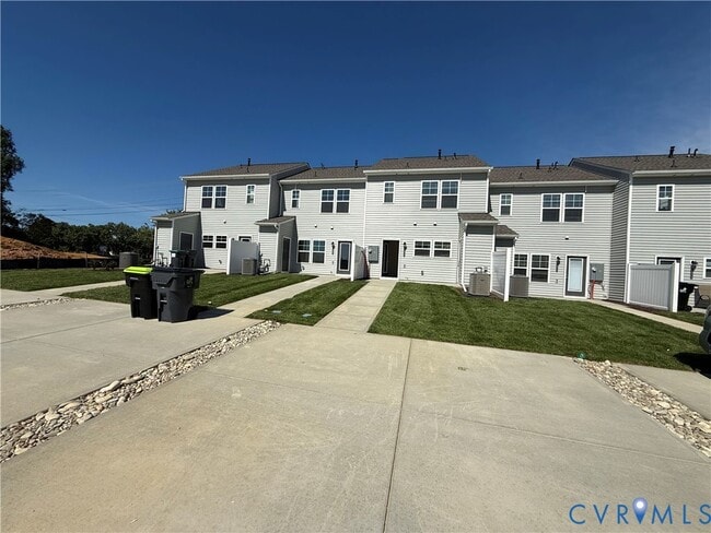 Building Photo - 3413 Hopkins Rd