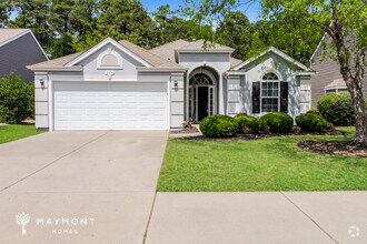 Building Photo - Stunning Myrtle Beach Home!