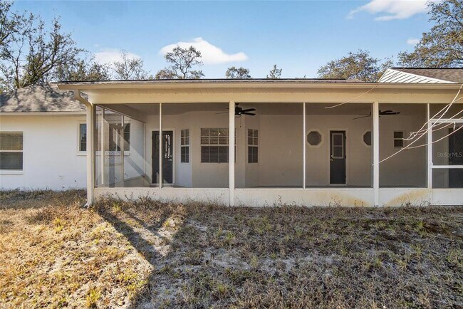 Building Photo - 11304 Balm Riverview Rd