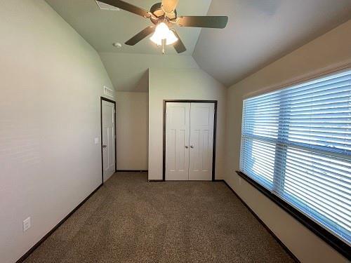Building Photo - 1815 W Canvasback Ct