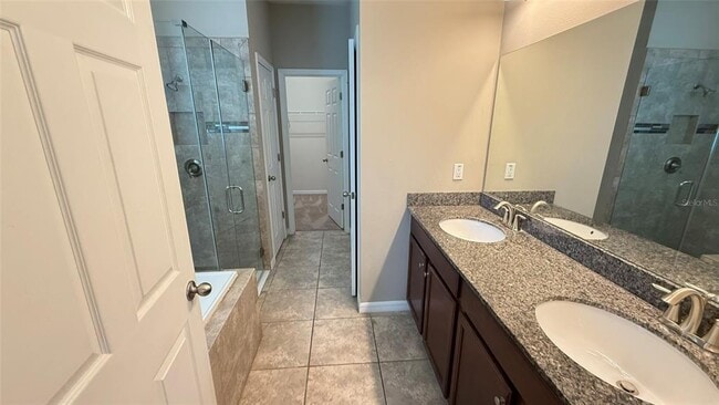 Building Photo - 32612 Harmony Oaks Dr