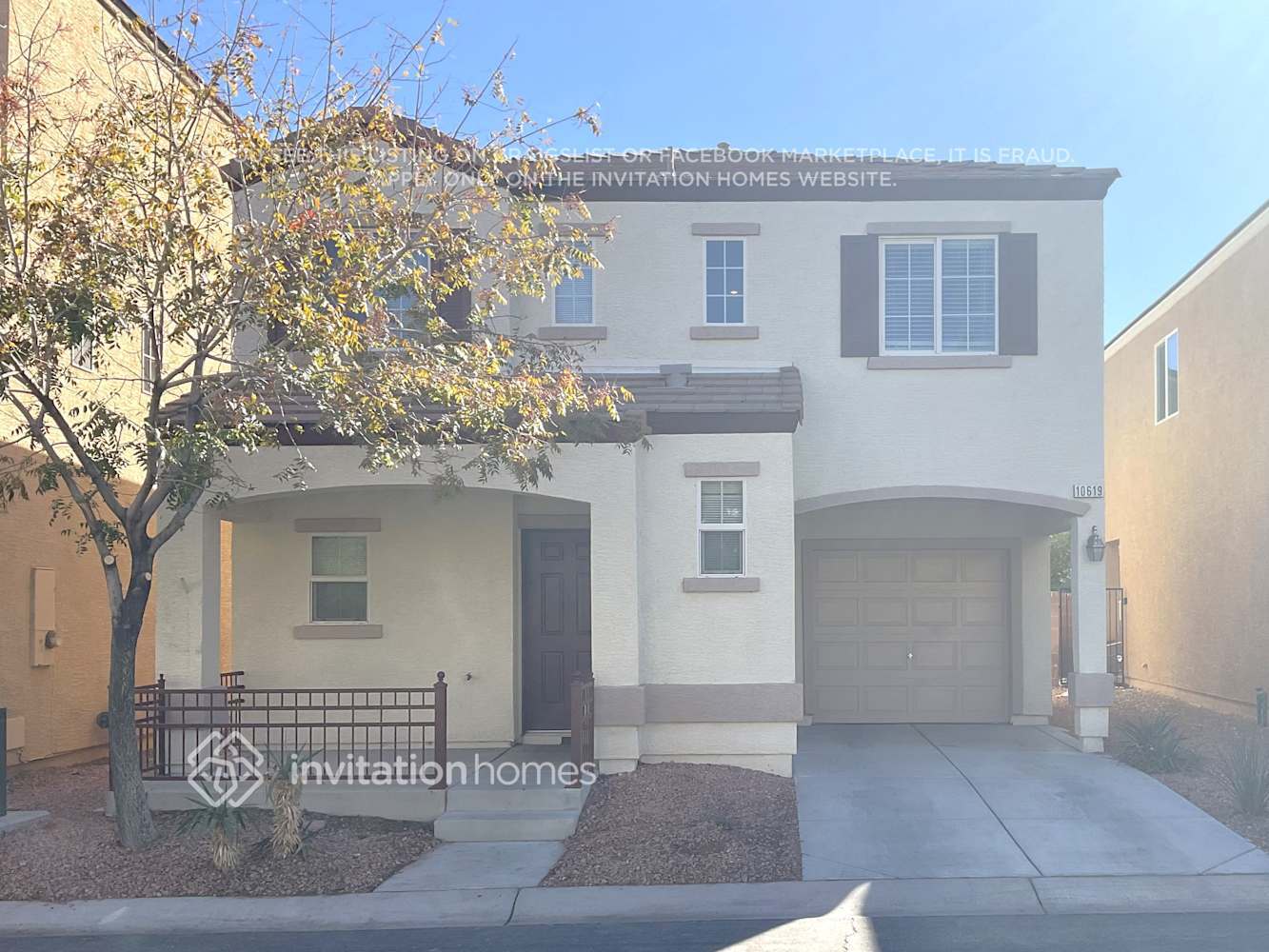 Building Photo - 10619 Gibbous Moon Dr