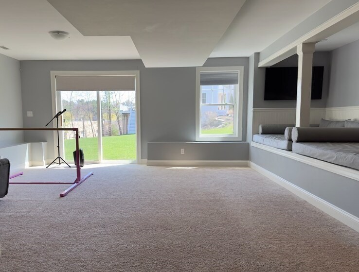 Building Photo - 47 Quarry Rd