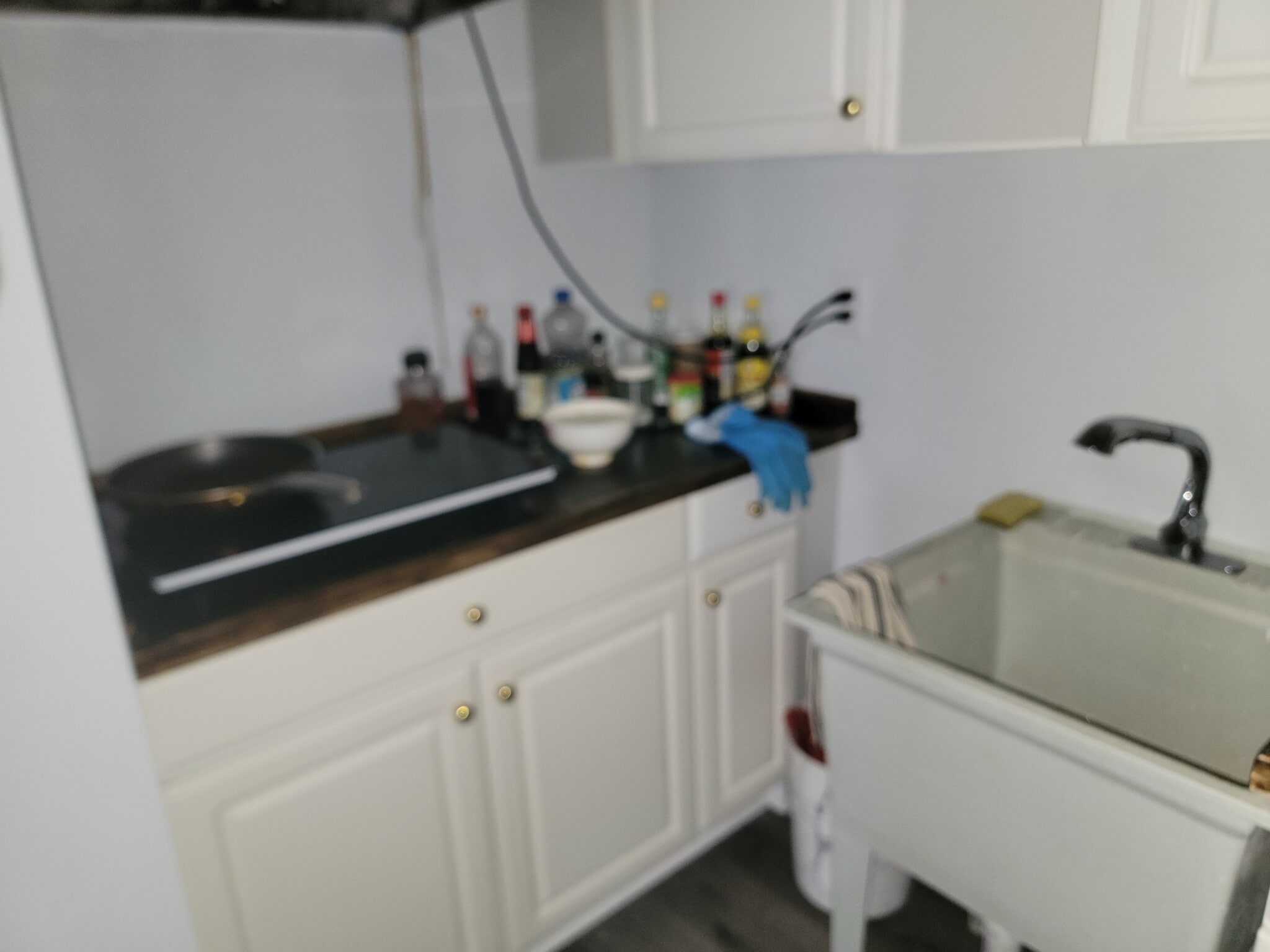 Building Photo - 2924 Meadow Church Rd