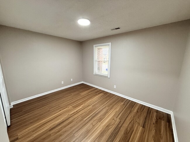 Building Photo - 705 Gordon Smith Blvd