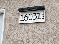 Building Photo - 16031 Blackwood St
