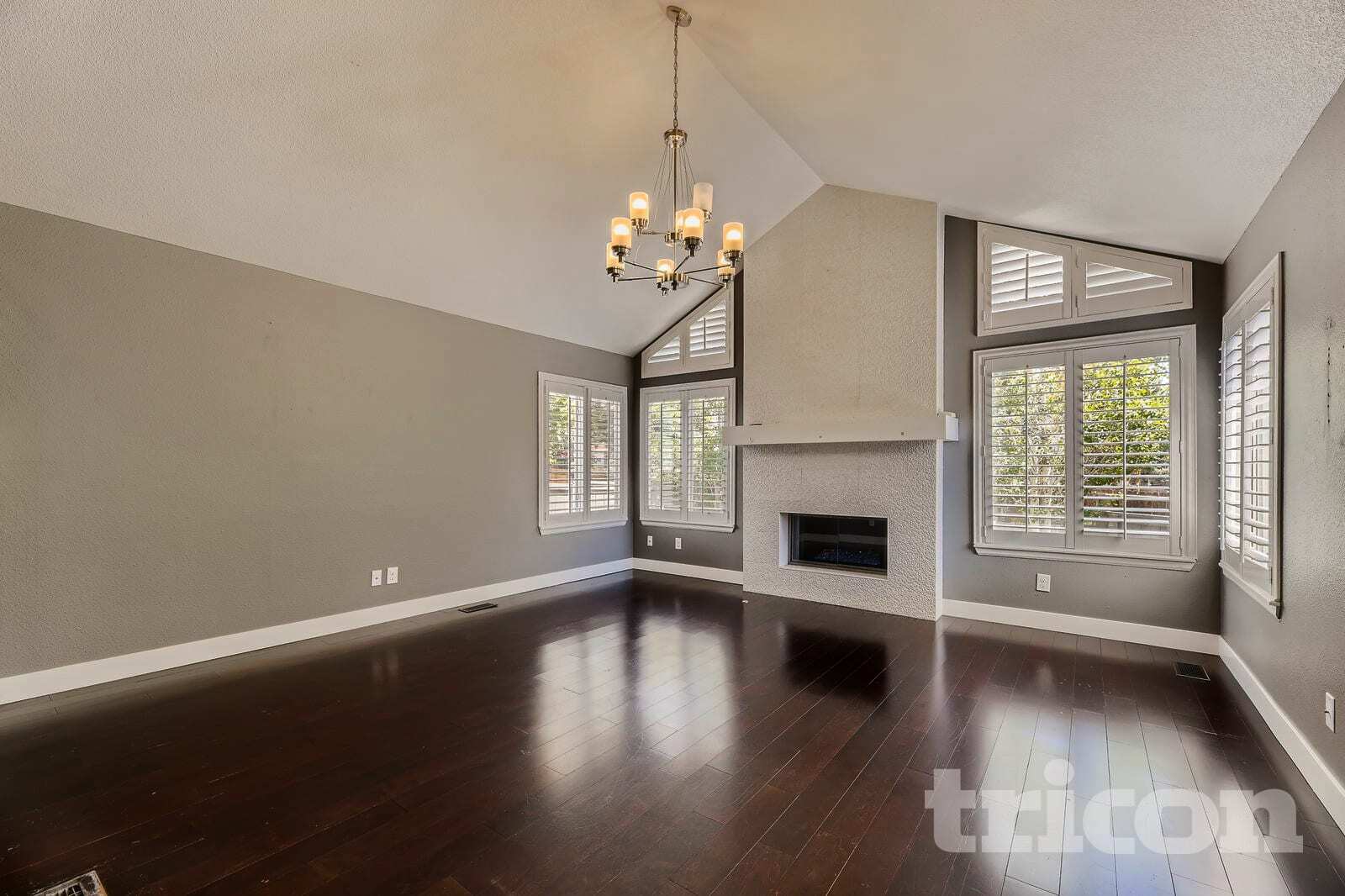 Building Photo - 5078 S Elkhart Ct