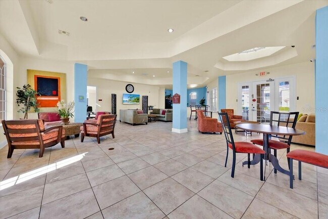 Building Photo - 301 Terrace Ridge Cir