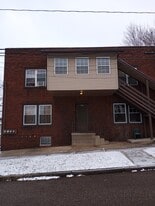 Building Photo - 206 Edwin Ave SE