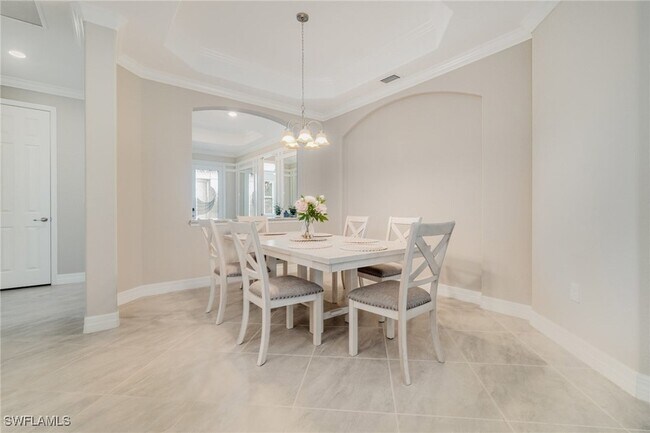 Building Photo - 17130 Galway Run