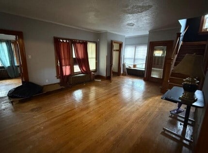 Building Photo - 123 Blymyer Ave