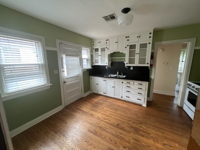 Building Photo - 419 NW 32nd St