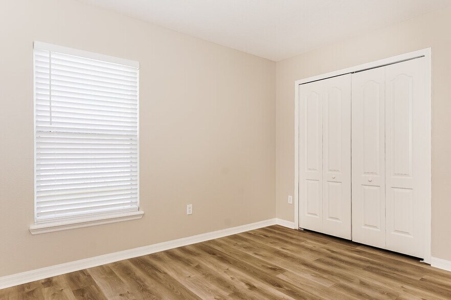 Building Photo - 217 Casa Marina Pl