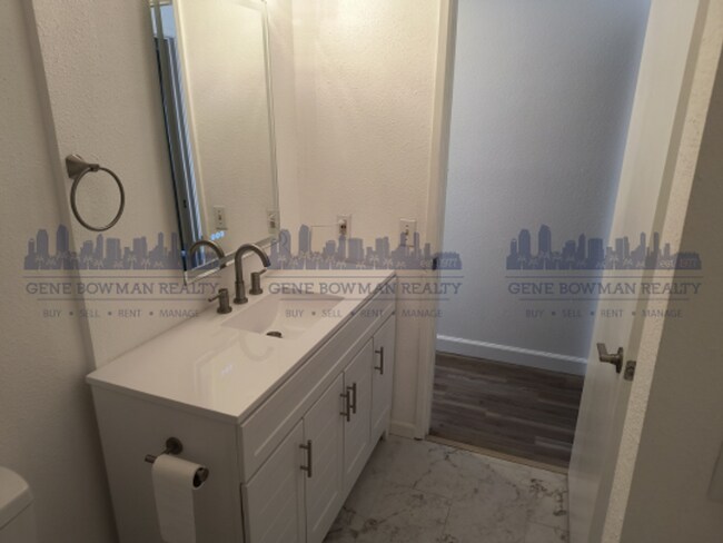 Building Photo - Charming & Secluded 2BR/1BA Condo in Upscale Paradise Hills – Prime San Diego Location!