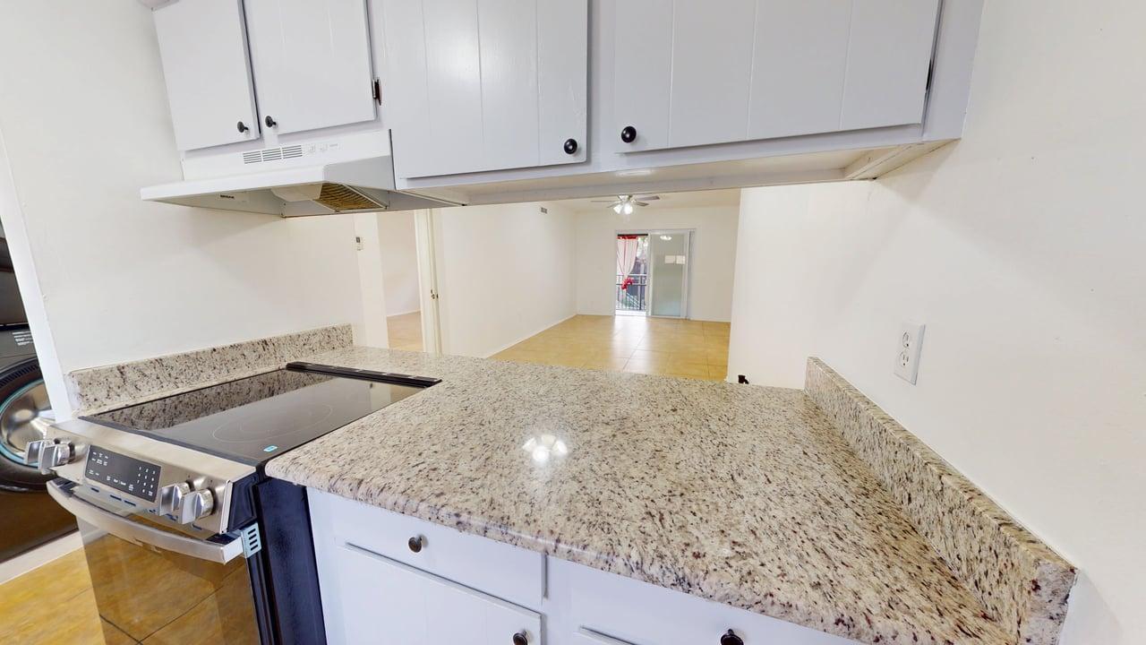 Building Photo - 1000 Lake of the Woods Blvd