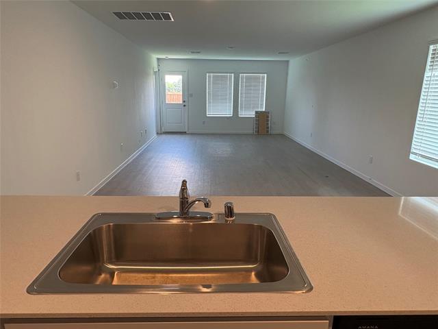 Building Photo - 3104 Tokara St