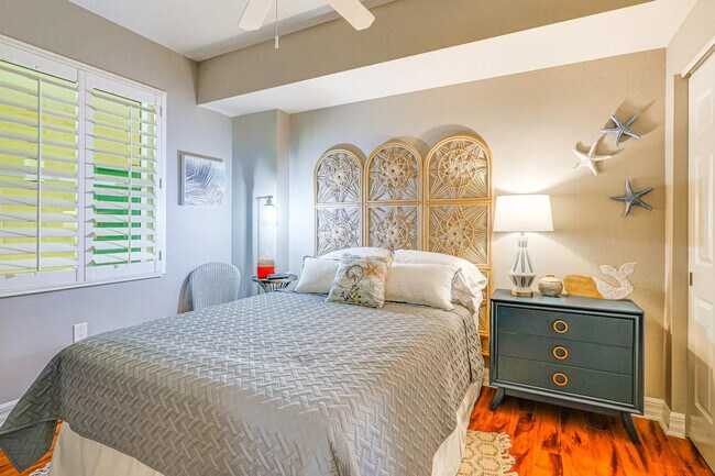 Building Photo - 2797 First St