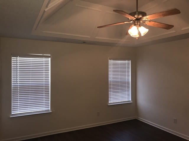 Building Photo - 5111 Harvest Ct