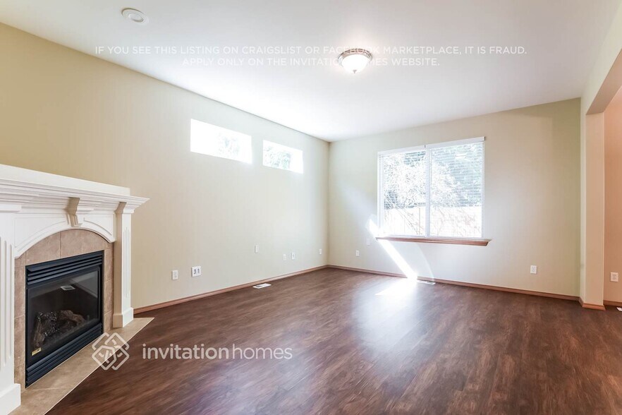 Building Photo - 10207 184th Ave E