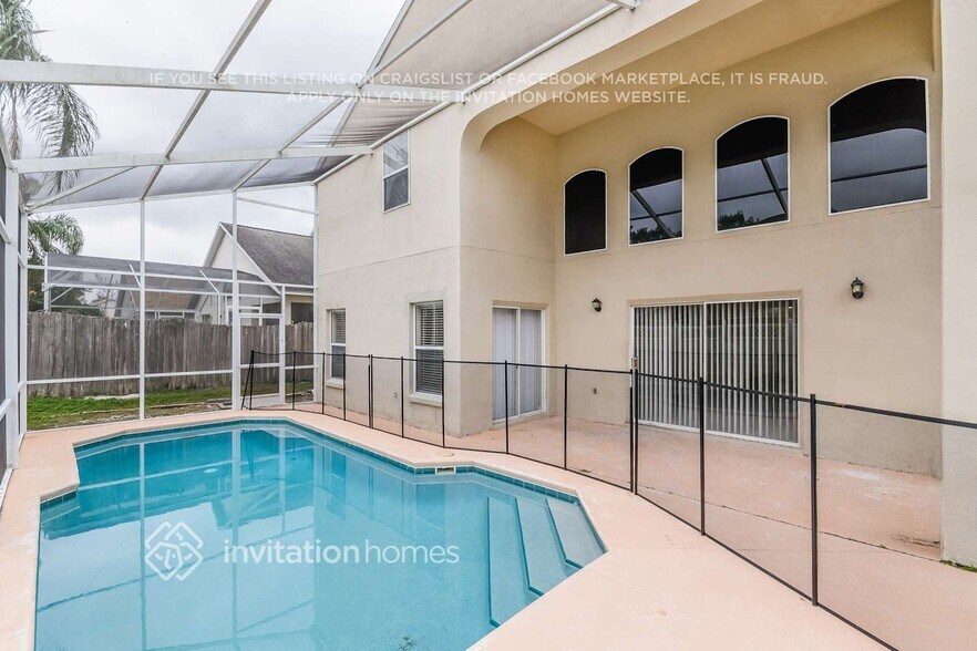 Building Photo - 4318 Bay Vista Dr