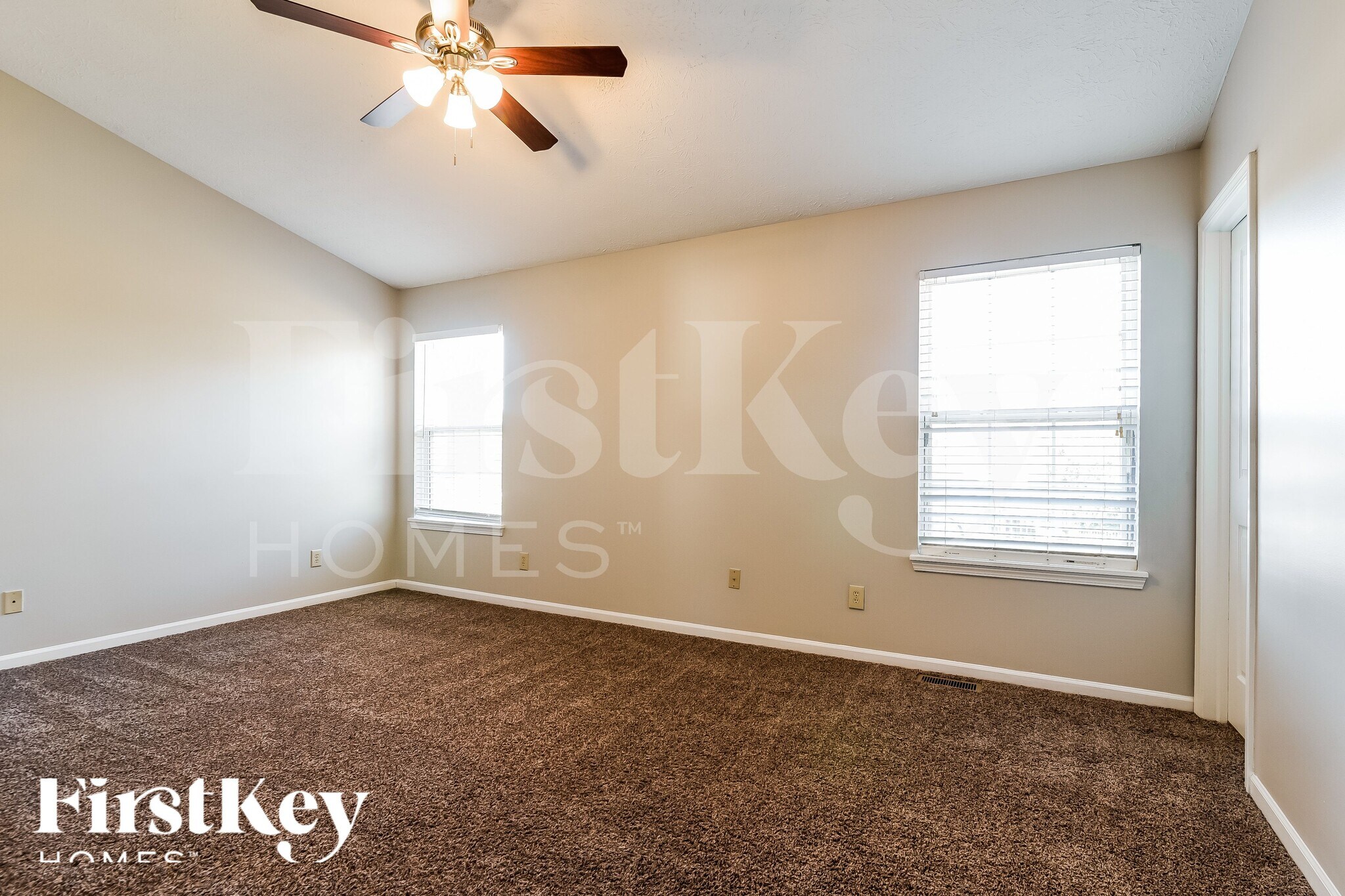 Building Photo - 1562 Winding Creek Trail