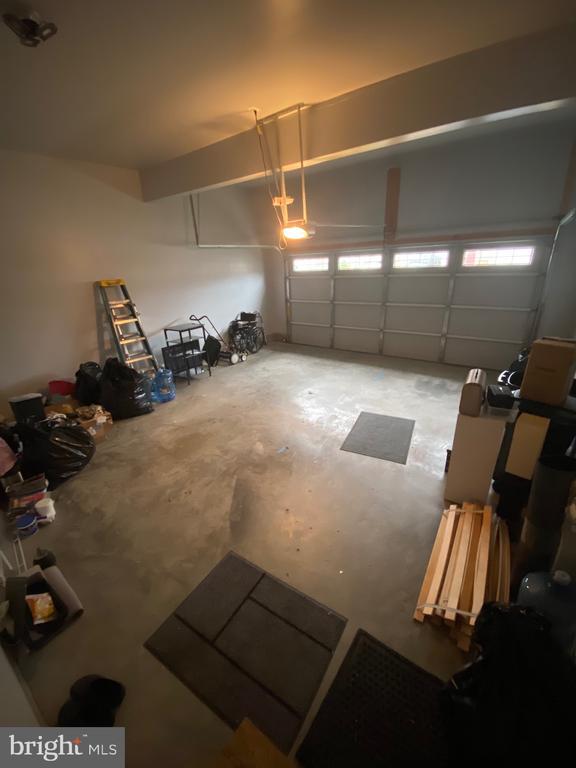 Building Photo - 918 Ramble Run Rd