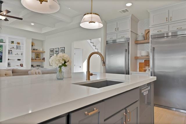 Building Photo - 7428 Soaring Eagle Dr