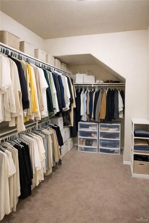 Building Photo - 15 El Sendero Ct