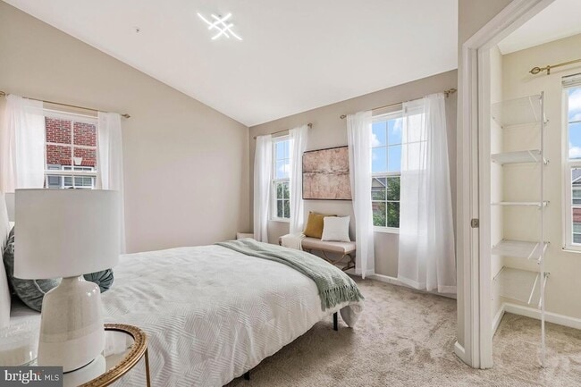 Building Photo - 11771 Sunningdale Pl