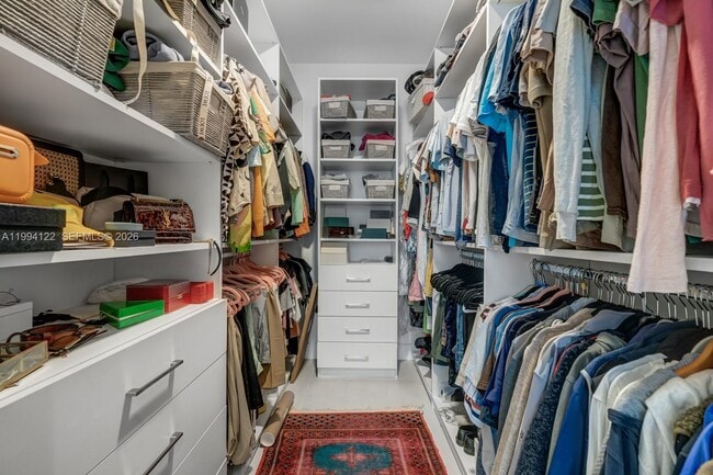 Building Photo - 1030 15th St