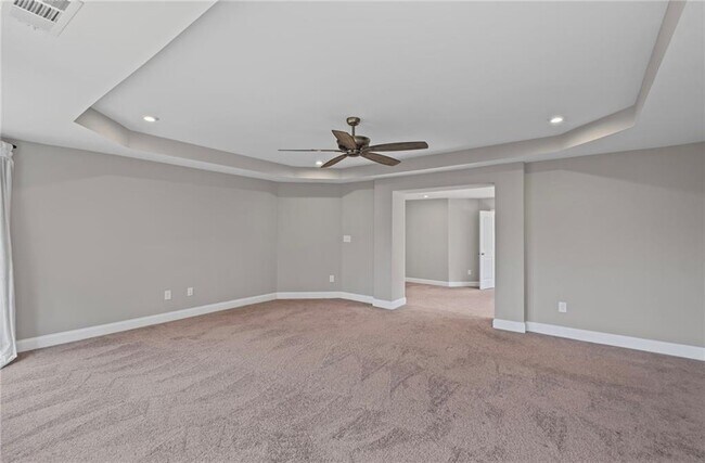 Building Photo - 5153 Elkins Ln