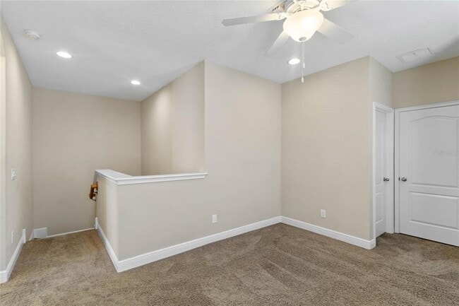 Building Photo - 8623 Via Trieste Dr