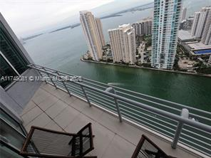 Building Photo - 325 S Biscayne Blvd