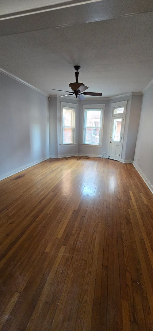 Building Photo - Charming Condo Walkable to Central West End-Washer Dryer in Unit