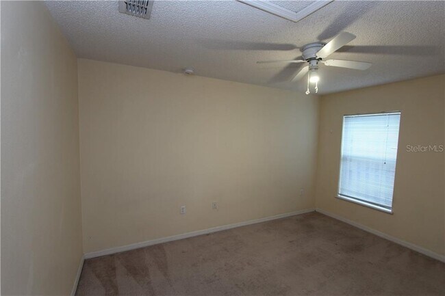 Building Photo - 14120 Econ Woods Ln