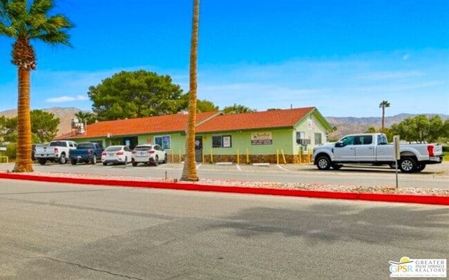 Building Photo - 69490 Parkside Dr