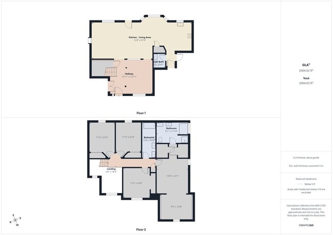 Building Photo - 3015 Chislet Dr