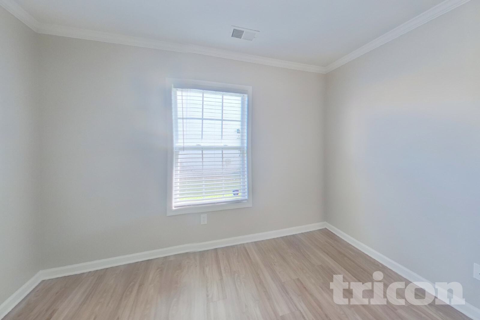 Building Photo - 149 Moores Creek Dr