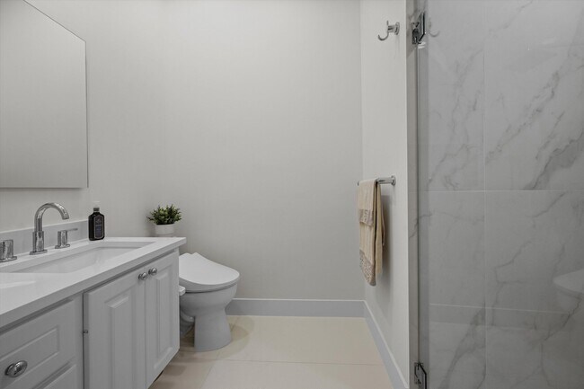 Building Photo - 2057 Futana Way